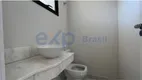 Foto 3 de Sobrado com 3 Quartos à venda, 130m² em Uberaba, Curitiba
