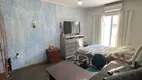 Foto 8 de Sobrado com 3 Quartos à venda, 220m² em Jardim Fernandes, São Paulo