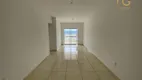 Foto 2 de Apartamento com 2 Quartos à venda, 90m² em Aviação, Praia Grande