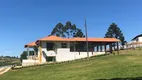 Foto 13 de Fazenda/Sítio com 4 Quartos à venda, 430000m² em Centro, Ibertioga