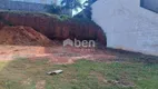 Foto 3 de Lote/Terreno à venda, 480m² em Loteamento Residencial Reserva dos Lagos, Pindamonhangaba