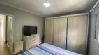 Foto 47 de Sobrado com 3 Quartos à venda, 480m² em Freguesia do Ó, São Paulo