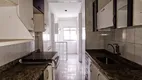Foto 2 de Apartamento com 3 Quartos à venda, 70m² em Cidade do Sol, Juiz de Fora