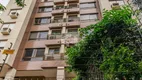 Foto 34 de Apartamento com 2 Quartos à venda, 74m² em Petrópolis, Porto Alegre