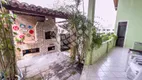 Foto 25 de Casa com 5 Quartos à venda, 400m² em Candelária, Natal