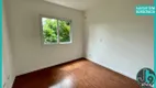Foto 16 de Casa de Condomínio com 3 Quartos para alugar, 117m² em Campo Comprido, Curitiba