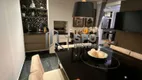 Foto 4 de Apartamento com 2 Quartos à venda, 85m² em Santo Amaro, São Paulo