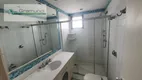 Foto 30 de Cobertura com 3 Quartos para venda ou aluguel, 300m² em Campo Belo, São Paulo