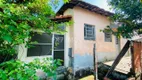 Foto 31 de Casa com 3 Quartos à venda, 120m² em Jardim Novo Campos Elíseos, Campinas