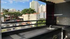 Foto 5 de Cobertura com 2 Quartos à venda, 140m² em Perdizes, São Paulo