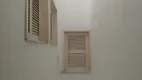 Foto 22 de Casa com 3 Quartos para alugar, 90m² em Manuel Sátiro, Fortaleza