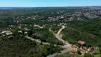 Foto 2 de Lote/Terreno à venda, 1000m² em Setor de Habitacoes Individuais Sul, Brasília