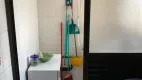 Foto 15 de Apartamento com 2 Quartos à venda, 47m² em Pompeia, São Paulo