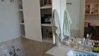 Foto 25 de Apartamento com 3 Quartos à venda, 316m² em Alto de Pinheiros, São Paulo