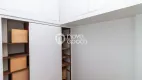 Foto 26 de Apartamento com 3 Quartos à venda, 110m² em Laranjeiras, Rio de Janeiro