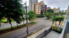 Foto 10 de Apartamento com 2 Quartos à venda, 100m² em Enseada, Guarujá