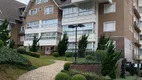 Foto 14 de Apartamento com 2 Quartos à venda, 113m² em Vila Suica, Gramado