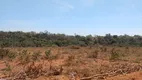 Foto 4 de Lote/Terreno à venda, 20000m² em Zona Rural, Jequitibá