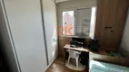 Foto 18 de Apartamento com 4 Quartos à venda, 147m² em Ouro Preto, Belo Horizonte