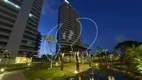 Foto 14 de Apartamento com 4 Quartos à venda, 248m² em Guararapes, Fortaleza