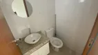 Foto 23 de Apartamento com 3 Quartos à venda, 124m² em Itapoã, Belo Horizonte