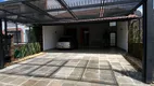 Foto 3 de Casa com 4 Quartos à venda, 220m² em Partenon, Porto Alegre