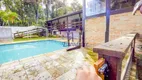 Foto 3 de Casa com 5 Quartos à venda, 632m² em Serra da Cantareira, Mairiporã
