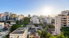 Foto 11 de Apartamento com 3 Quartos à venda, 115m² em Mont' Serrat, Porto Alegre
