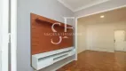 Foto 5 de Apartamento com 3 Quartos à venda, 96m² em Tijuca, Rio de Janeiro