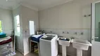 Foto 31 de Casa de Condomínio com 3 Quartos à venda, 245m² em Residencial Okinawa, Paulínia