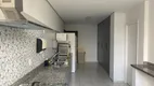 Foto 20 de Apartamento com 4 Quartos à venda, 160m² em Saúde, São Paulo