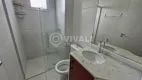 Foto 9 de Apartamento com 2 Quartos à venda, 60m² em Loteamento Santo Antônio, Itatiba