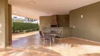 Foto 32 de Casa de Condomínio com 3 Quartos à venda, 220m² em Terra Bonita, Londrina