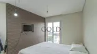 Foto 28 de Apartamento com 3 Quartos à venda, 128m² em Vila Anastácio, São Paulo