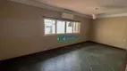 Foto 19 de Casa com 3 Quartos à venda, 455m² em Cidade Jardim, Piracicaba