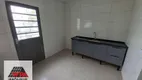 Foto 5 de Casa com 3 Quartos à venda, 120m² em Jardim Guanabara, Americana