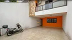 Foto 15 de Casa de Condomínio com 4 Quartos à venda, 240m² em Vila Floresta, Santo André