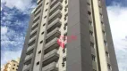 Foto 15 de Apartamento com 2 Quartos à venda, 60m² em Jardim Paulista, Ribeirão Preto