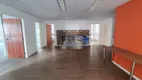 Foto 5 de Sala Comercial para alugar, 185m² em Itaim Bibi, São Paulo