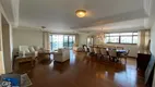 Foto 46 de Apartamento com 4 Quartos para alugar, 370m² em Vila Gilda, Santo André