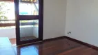 Foto 5 de Casa com 4 Quartos à venda, 270m² em Pituaçu, Salvador