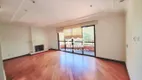 Foto 2 de Apartamento com 4 Quartos à venda, 176m² em Morumbi, São Paulo