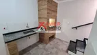 Foto 22 de Sobrado com 3 Quartos à venda, 170m² em Penha De Franca, São Paulo