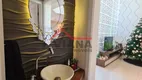 Foto 5 de Casa de Condomínio com 4 Quartos à venda, 252m² em Jardim Residencial Viena, Indaiatuba