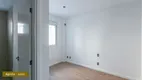 Foto 48 de Apartamento com 2 Quartos à venda, 55m² em Rudge Ramos, São Bernardo do Campo