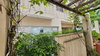 Foto 29 de Apartamento com 3 Quartos à venda, 70m² em Pechincha, Rio de Janeiro