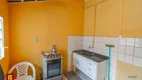 Foto 25 de Casa com 3 Quartos à venda, 76m² em Saco dos Limões, Florianópolis