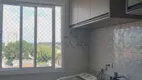 Foto 12 de Apartamento com 2 Quartos à venda, 72m² em Parque Industrial, São José dos Campos