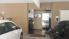 Foto 7 de Apartamento com 2 Quartos para alugar, 85m² em Meia Praia, Itapema