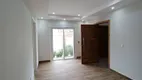 Foto 44 de Apartamento com 2 Quartos à venda, 65m² em Santinho, Florianópolis